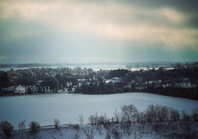 WI-Winter-Rural