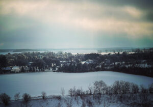 WI-Winter-Rural