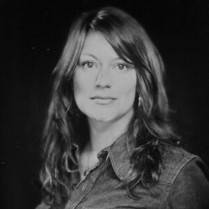 Kietra Olson