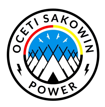 sponsor image