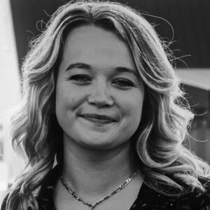 Rachel Rushmann