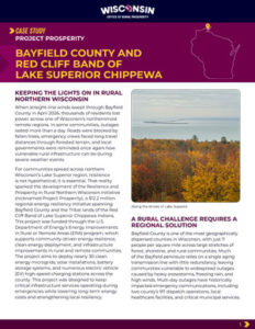 Thumbnail image of Project Prosperity Case Study